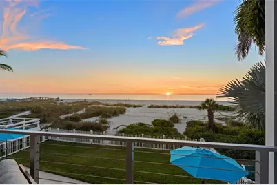 10042 Gulf Boulevard, Treasure Island, FL 33706 - Photo 63