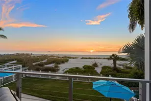 10042 Gulf Blvd, Treasure Island, FL 33706 - Photo 63