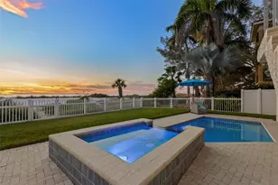 10042 Gulf Blvd, Treasure Island, FL 33706 - Photo 65