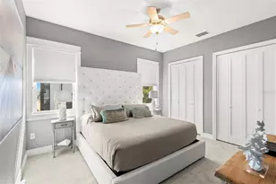 10042 Gulf Blvd, Treasure Island, FL 33706 - Photo 35