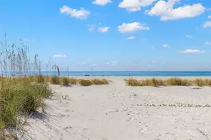 10042 Gulf Blvd, Treasure Island, FL 33706 - Photo 49