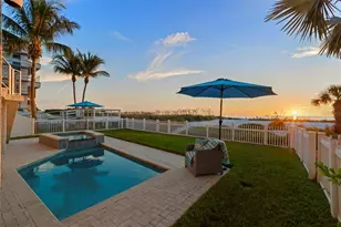 10042 Gulf Blvd, Treasure Island, FL 33706 - Photo 59