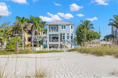 10042 Gulf Boulevard, Treasure Island, FL 33706 - Photo 53