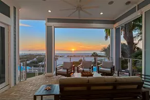 10042 Gulf Blvd, Treasure Island, FL 33706 - Photo 61