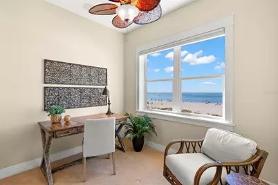 10042 Gulf Boulevard, Treasure Island, FL 33706 - Photo 25