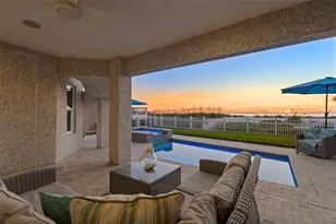 10042 Gulf Blvd, Treasure Island, FL 33706 - Photo 67