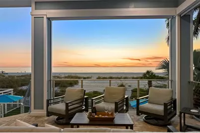 10042 Gulf Boulevard, Treasure Island, FL 33706 - Photo 71