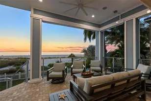 10042 Gulf Blvd, Treasure Island, FL 33706 - Photo 69