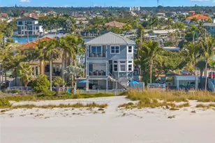 10042 Gulf Blvd, Treasure Island, FL 33706 - Photo 55