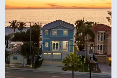 10042 Gulf Boulevard, Treasure Island, FL 33706 - Photo 59