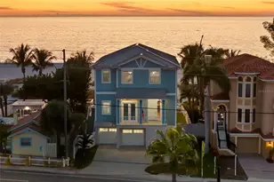 10042 Gulf Blvd, Treasure Island, FL 33706 - Photo 59