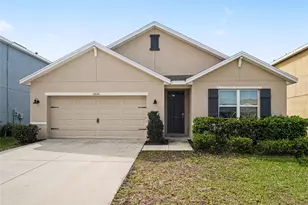 10626 Park Meadowbrooke Dr, Riverview, FL 33578 - Photo 1