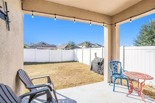 10626 Park Meadowbrooke Dr, Riverview, FL 33578 - Photo 5