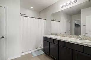 10626 Park Meadowbrooke Dr, Riverview, FL 33578 - Photo 25