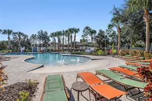 10626 Park Meadowbrooke Dr, Riverview, FL 33578 - Photo 31