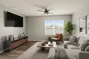 10626 Park Meadowbrooke Dr, Riverview, FL 33578 - Photo 5
