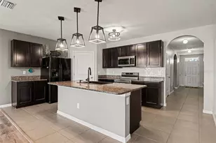 10626 Park Meadowbrooke Dr, Riverview, FL 33578 - Photo 9