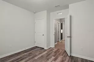 10626 Park Meadowbrooke Dr, Riverview, FL 33578 - Photo 25