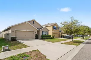 10626 Park Meadowbrooke Dr, Riverview, FL 33578 - Photo 33