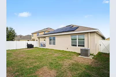 10626 Park Meadowbrooke Drive, Riverview, FL 33578 - Photo 29
