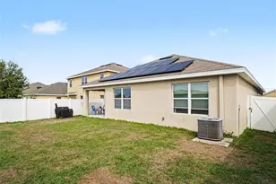 10626 Park Meadowbrooke Dr, Riverview, FL 33578 - Photo 29