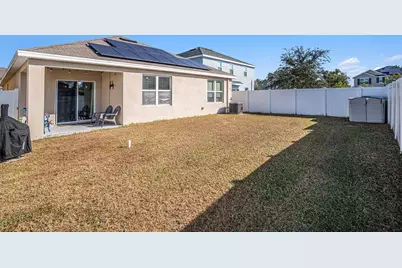 10626 Park Meadowbrooke Drive, Riverview, FL 33578 - Photo 25