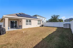 10626 Park Meadowbrooke Dr, Riverview, FL 33578 - Photo 25