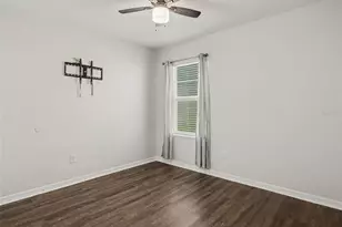 10626 Park Meadowbrooke Dr, Riverview, FL 33578 - Photo 21