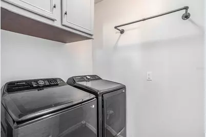 10626 Park Meadowbrooke Drive, Riverview, FL 33578 - Photo 23