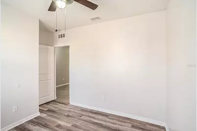 10626 Park Meadowbrooke Drive, Riverview, FL 33578 - Photo 13