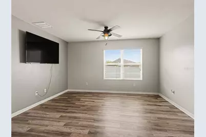 10626 Park Meadowbrooke Drive, Riverview, FL 33578 - Photo 13