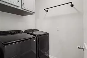 10626 Park Meadowbrooke Dr, Riverview, FL 33578 - Photo 27