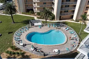 5830 Midnight Pass Rd, Sarasota, FL 34242 - Photo 37