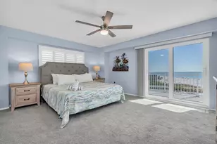 5830 Midnight Pass Rd, Sarasota, FL 34242 - Photo 17