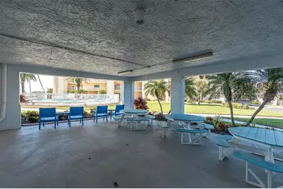 5830 Midnight Pass Road #705, Sarasota, FL 34242 - Photo 39