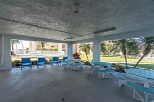 5830 Midnight Pass Rd, Sarasota, FL 34242 - Photo 39