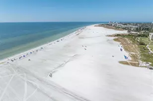 5830 Midnight Pass Rd, Sarasota, FL 34242 - Photo 35