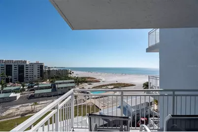 5830 Midnight Pass Road #705, Sarasota, FL 34242 - Photo 27