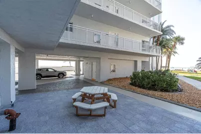 5830 Midnight Pass Road #705, Sarasota, FL 34242 - Photo 43