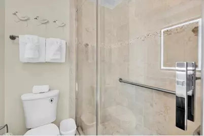 5830 Midnight Pass Road #705, Sarasota, FL 34242 - Photo 21