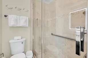 5830 Midnight Pass Rd, Sarasota, FL 34242 - Photo 21