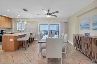 5830 Midnight Pass Road #705, Sarasota, FL 34242 - Photo 9