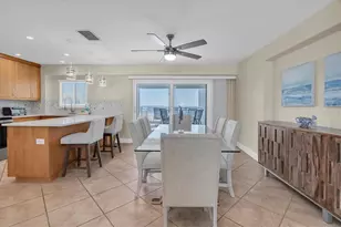 5830 Midnight Pass Rd, Sarasota, FL 34242 - Photo 9