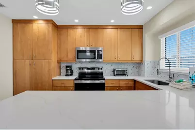 5830 Midnight Pass Road #705, Sarasota, FL 34242 - Photo 13