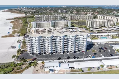 5830 Midnight Pass Road #705, Sarasota, FL 34242 - Photo 33