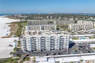 5830 Midnight Pass Rd, Sarasota, FL 34242 - Photo 33