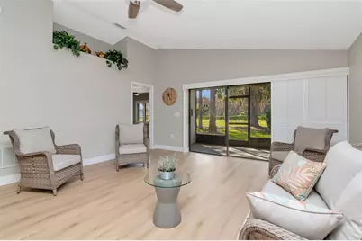 9500 Green Needle Drive, New Port Richey, FL 34655 - Photo 7