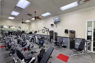 9500 Green Needle Dr, New Port Richey, FL 34655 - Photo 27