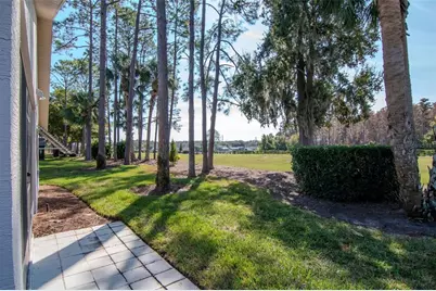 9500 Green Needle Drive, New Port Richey, FL 34655 - Photo 17