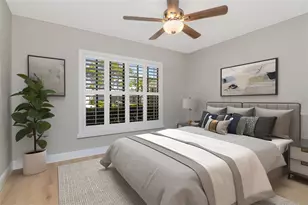 9500 Green Needle Dr, New Port Richey, FL 34655 - Photo 11